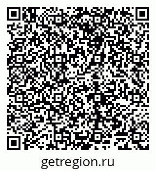 79065046506