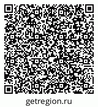 79065046507