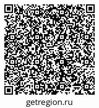 79065046508