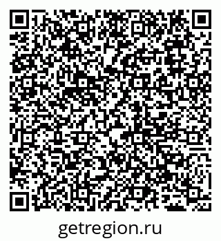 79065046509