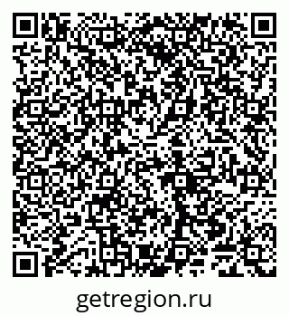 79065046510