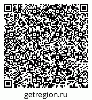 79065046511