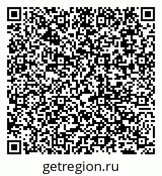 79065046512