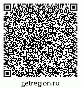 79065046514