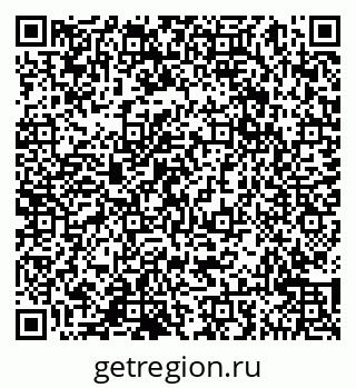 79065046515