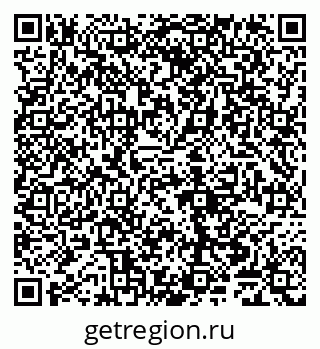 79065046517