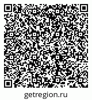 79065046519