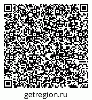 79065046521