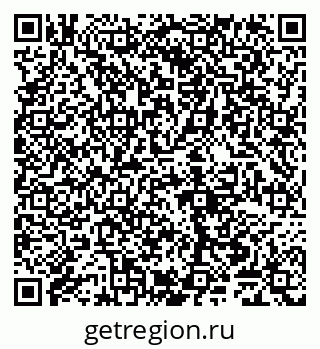 79065046527