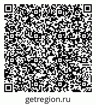 79065046532