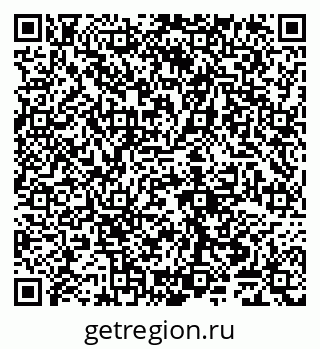 79065046533