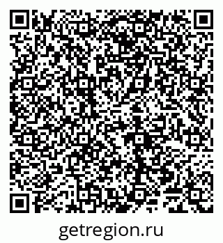 79065046535