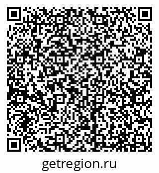 79065046536
