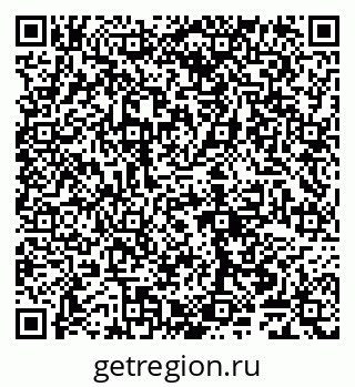 79065046537