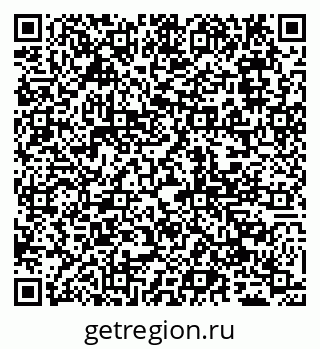 79065046538