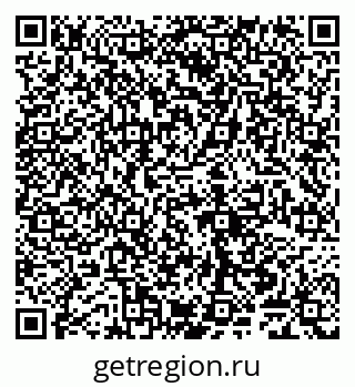 79065046539