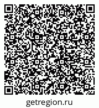 79065046540
