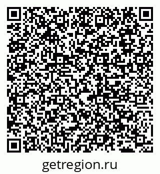 79065046541