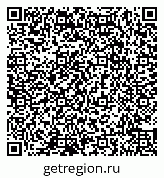 79065046542