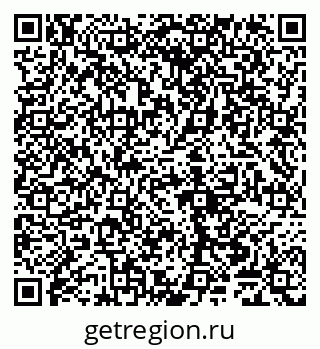 79065046544