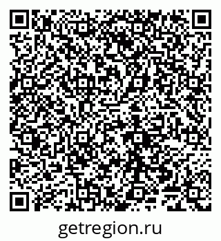 79065046545