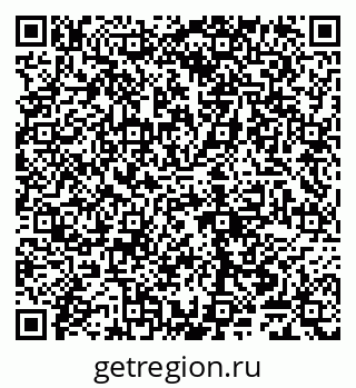 79065046546