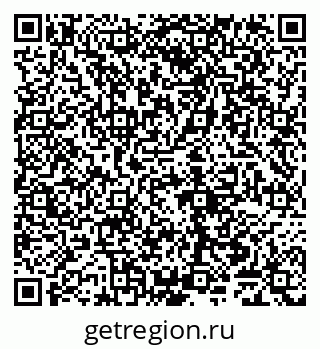 79065046548