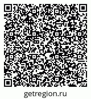 79065046549