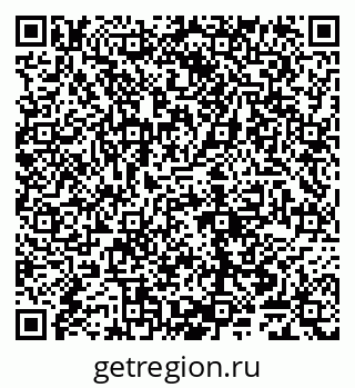 79065046551