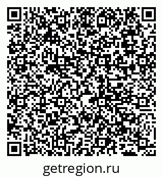 79065046552