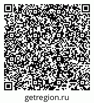 79065046553