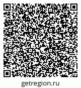 79065046555