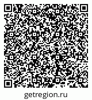 79065046557
