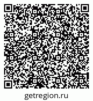 79065046559
