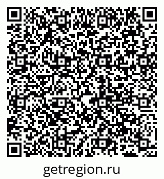 79065046560