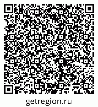 79065046561