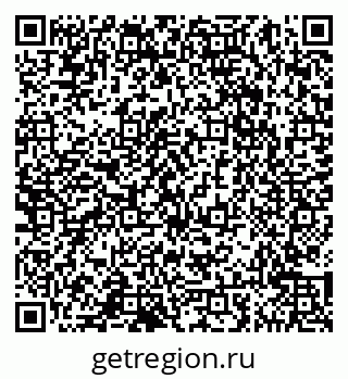 79065046562