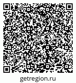 79065046563