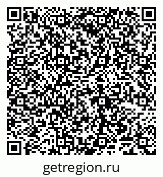 79065046565