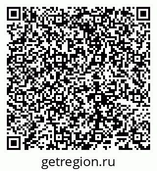 79065046566