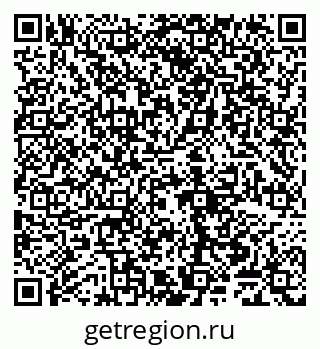 79065046567