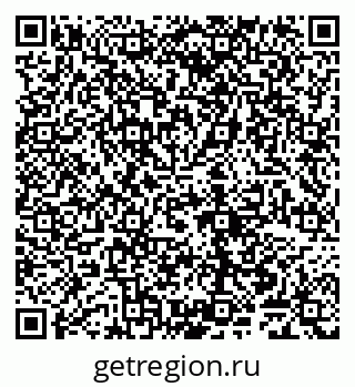 79065046568