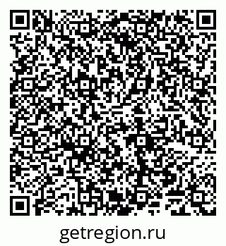 79065046569