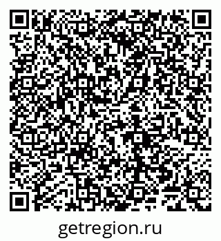 79065046572