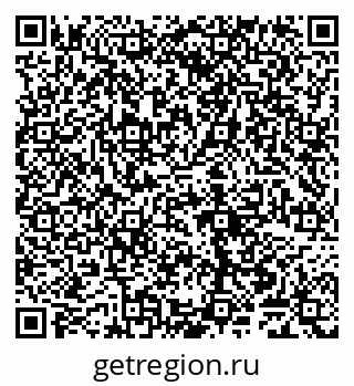79065046573