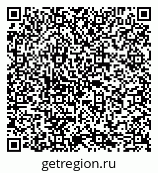 79065046574