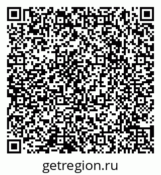 79065046575