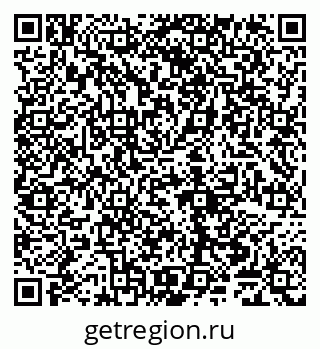 79065046576