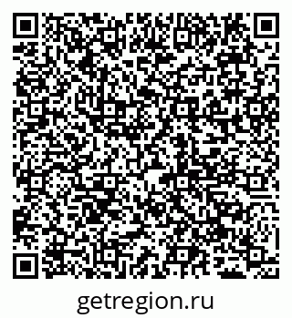 79065046577