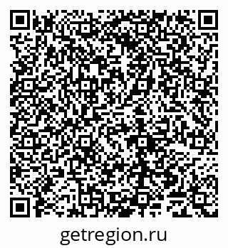 79065046578